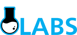 Trailer Labs Logo